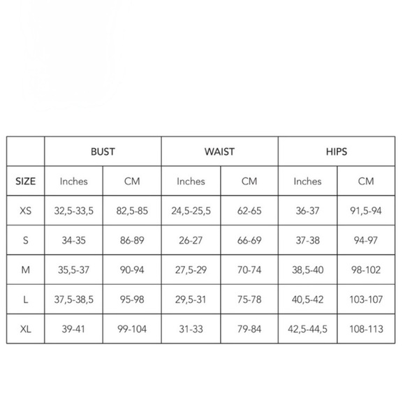 OW Collection Callie Stitch Lime Tank Top XS 4 - Picture 6 of 7